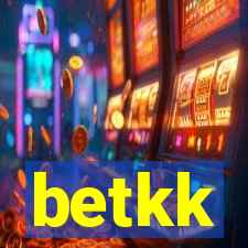 betkk