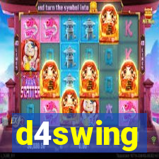 d4swing