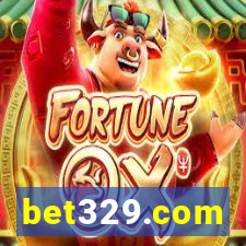 bet329.com