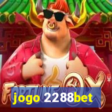 jogo 2288bet