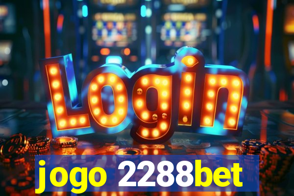 jogo 2288bet