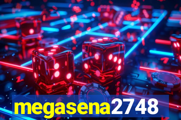 megasena2748