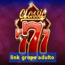 link grupo adulto