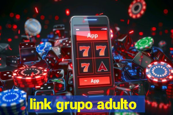 link grupo adulto