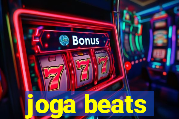 joga beats