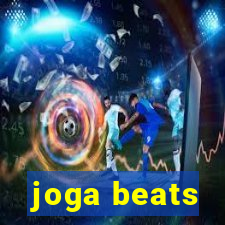 joga beats