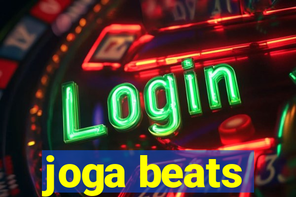 joga beats