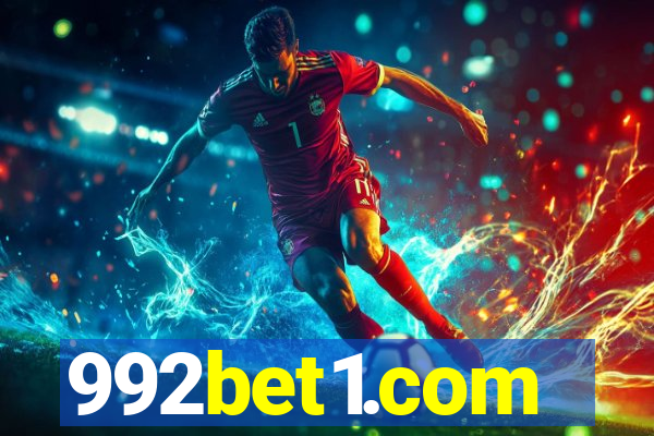 992bet1.com