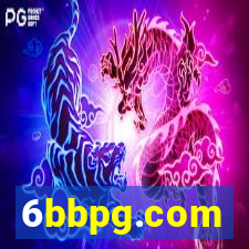 6bbpg.com