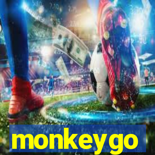 monkeygo