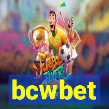 bcwbet