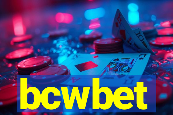 bcwbet