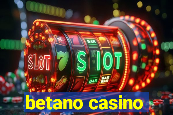 betano casino