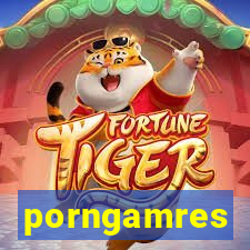 porngamres