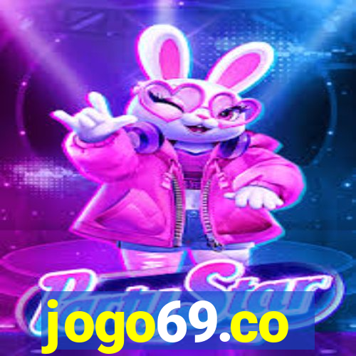 jogo69.co