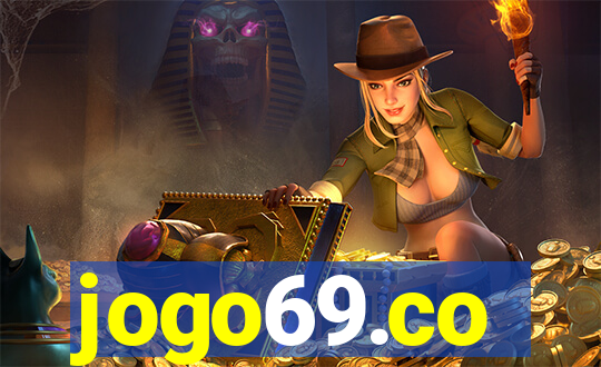 jogo69.co