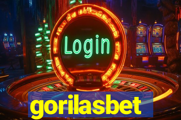 gorilasbet