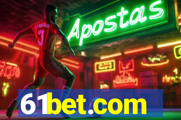 61bet.com