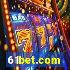 61bet.com