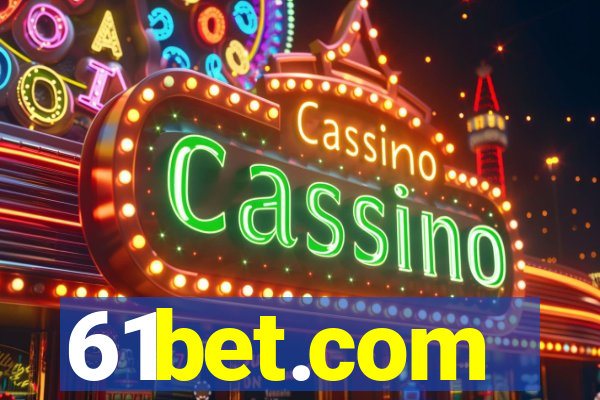 61bet.com