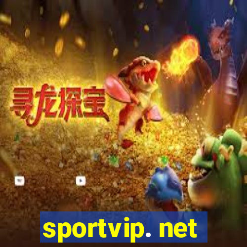 sportvip. net