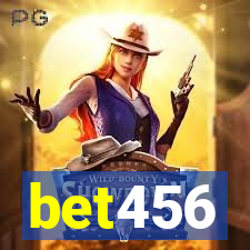 bet456