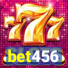 bet456