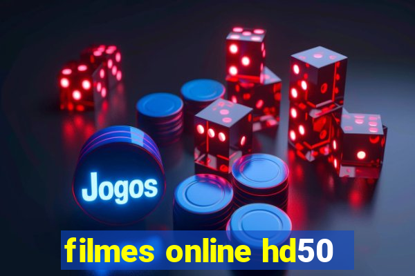 filmes online hd50