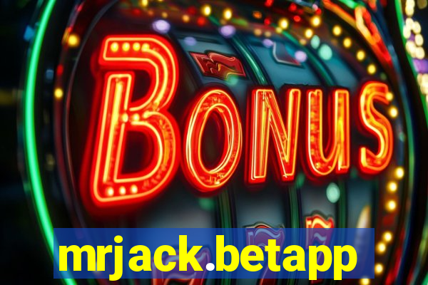 mrjack.betapp