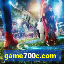 game700c.com