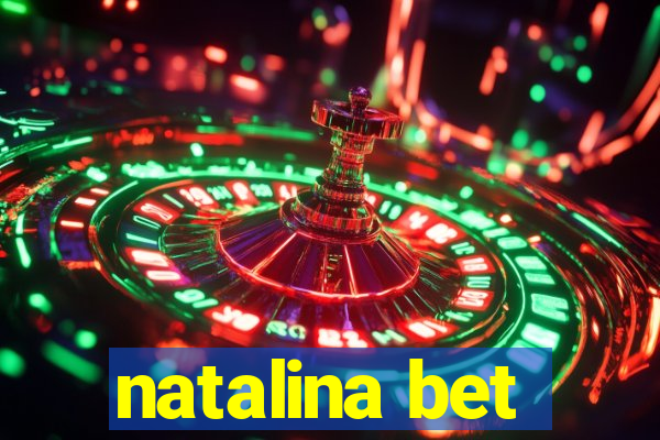 natalina bet