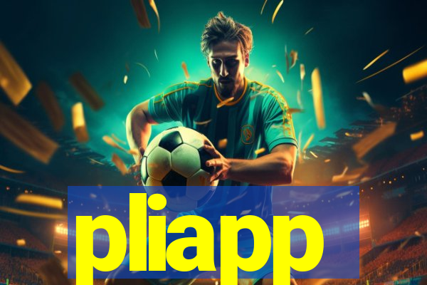 pliapp