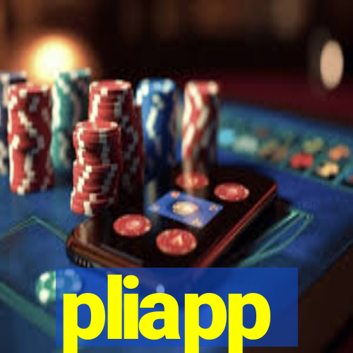 pliapp