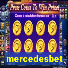 mercedesbet