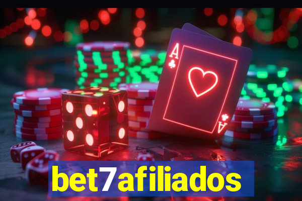 bet7afiliados