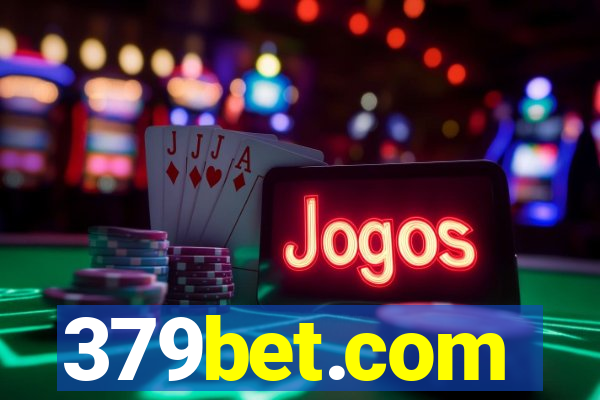 379bet.com