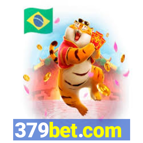 379bet.com