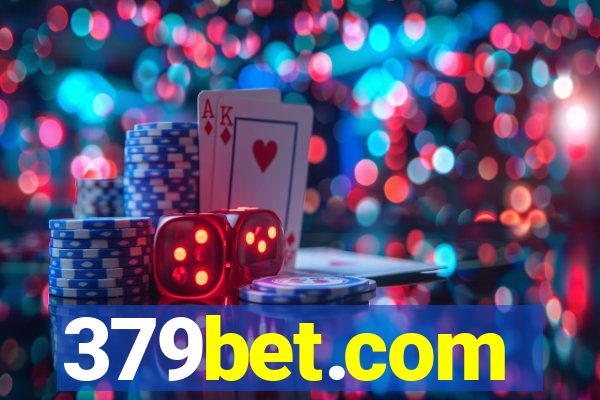 379bet.com