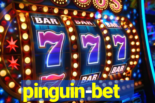 pinguin-bet