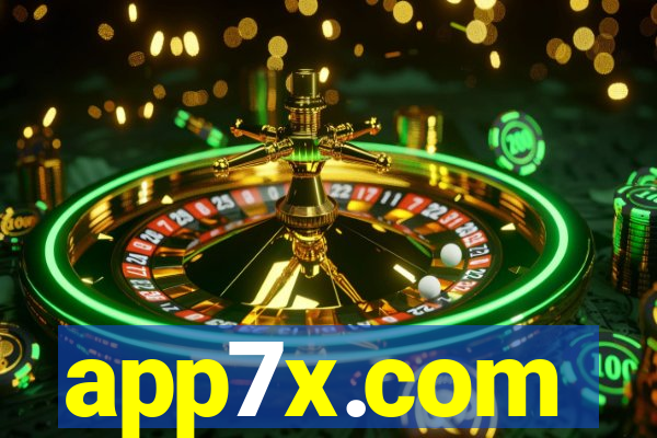 app7x.com