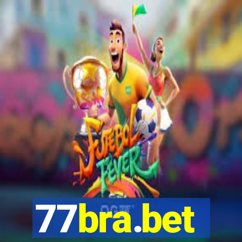 77bra.bet