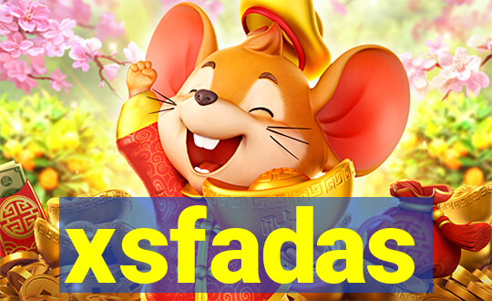 xsfadas