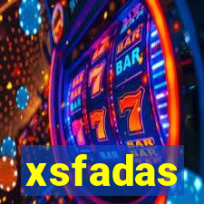 xsfadas