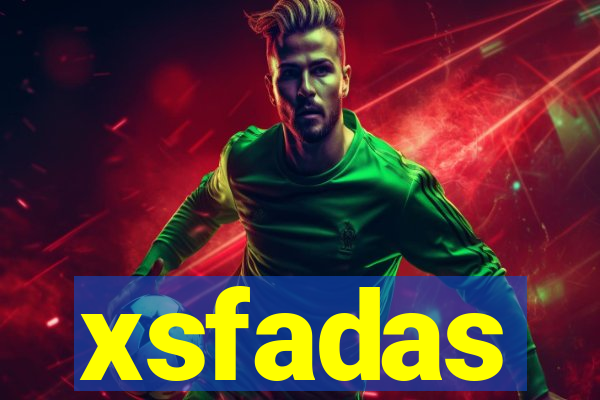 xsfadas