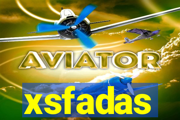 xsfadas