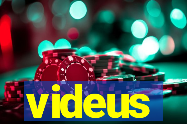 videus