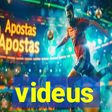 videus