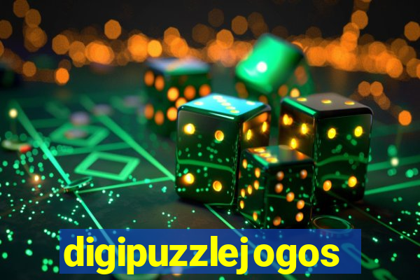 digipuzzlejogos