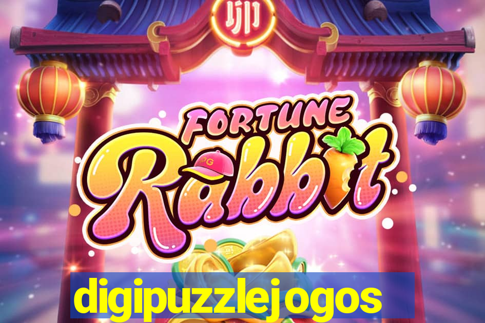 digipuzzlejogos