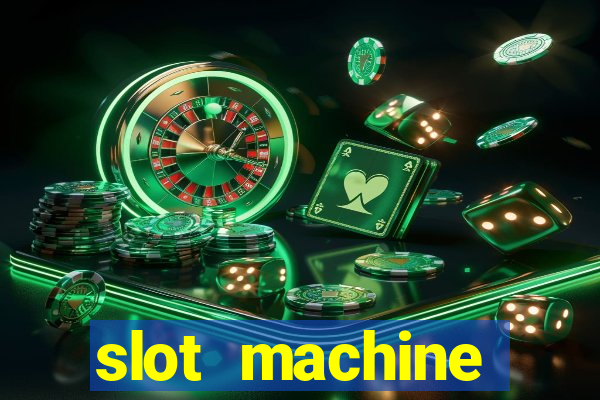 slot machine gallina uova d oro